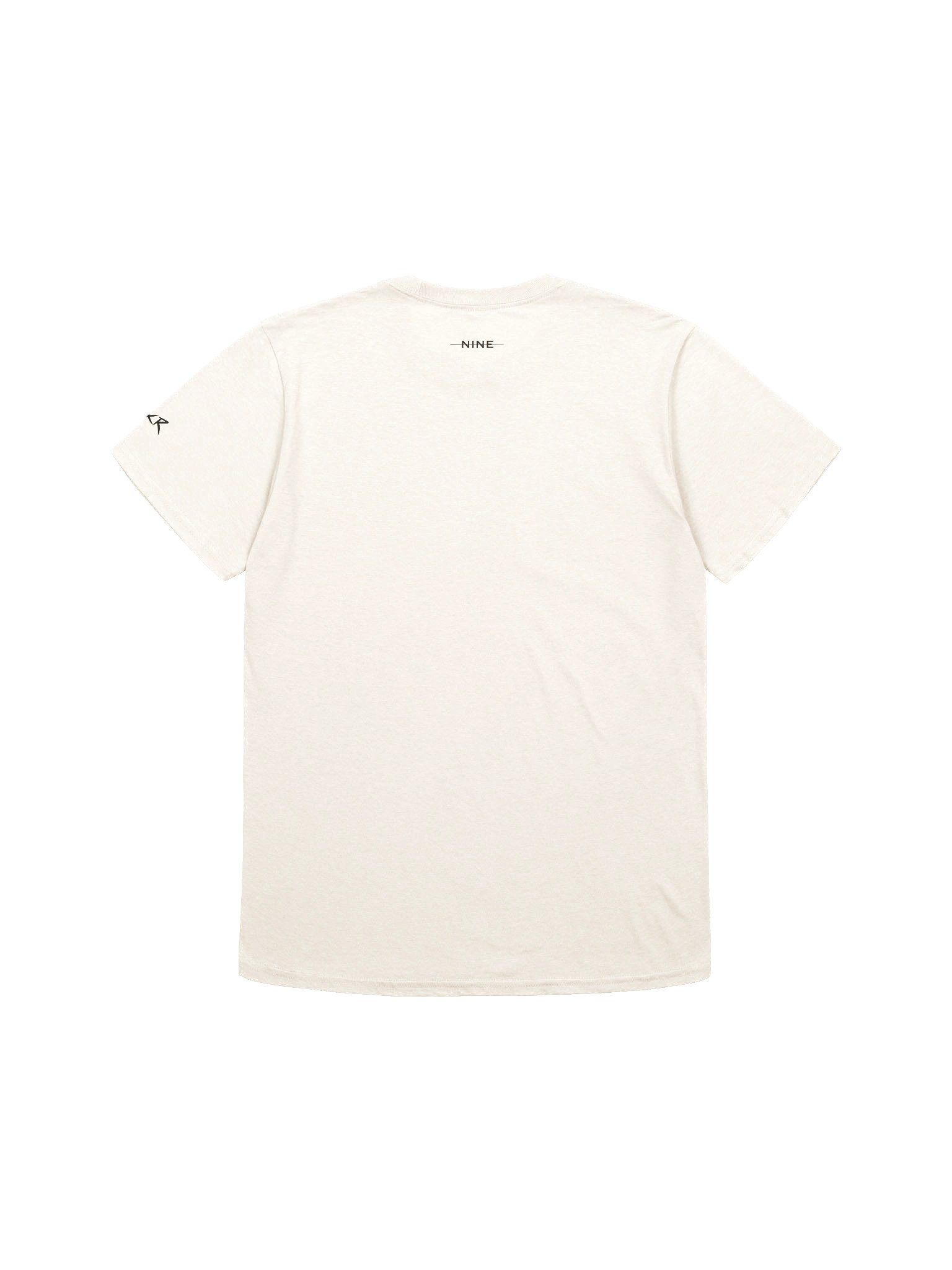 Street Cat Tee (Light Color) product image (86)