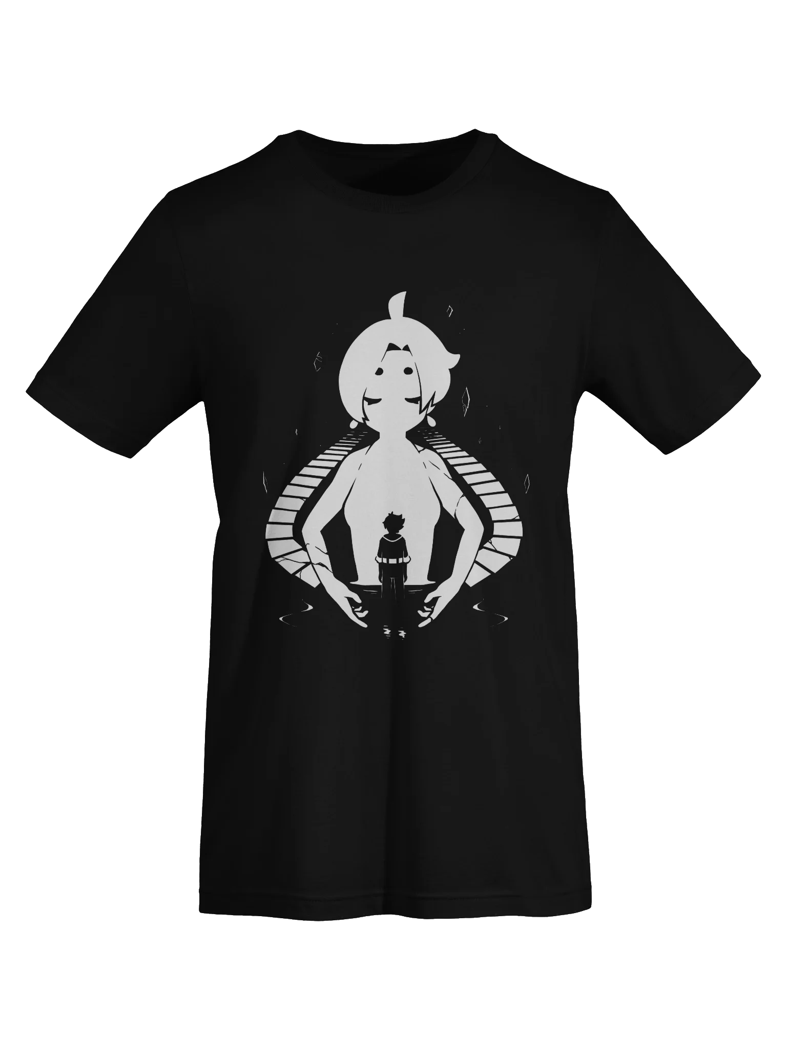 Comfort (White) product image (7)