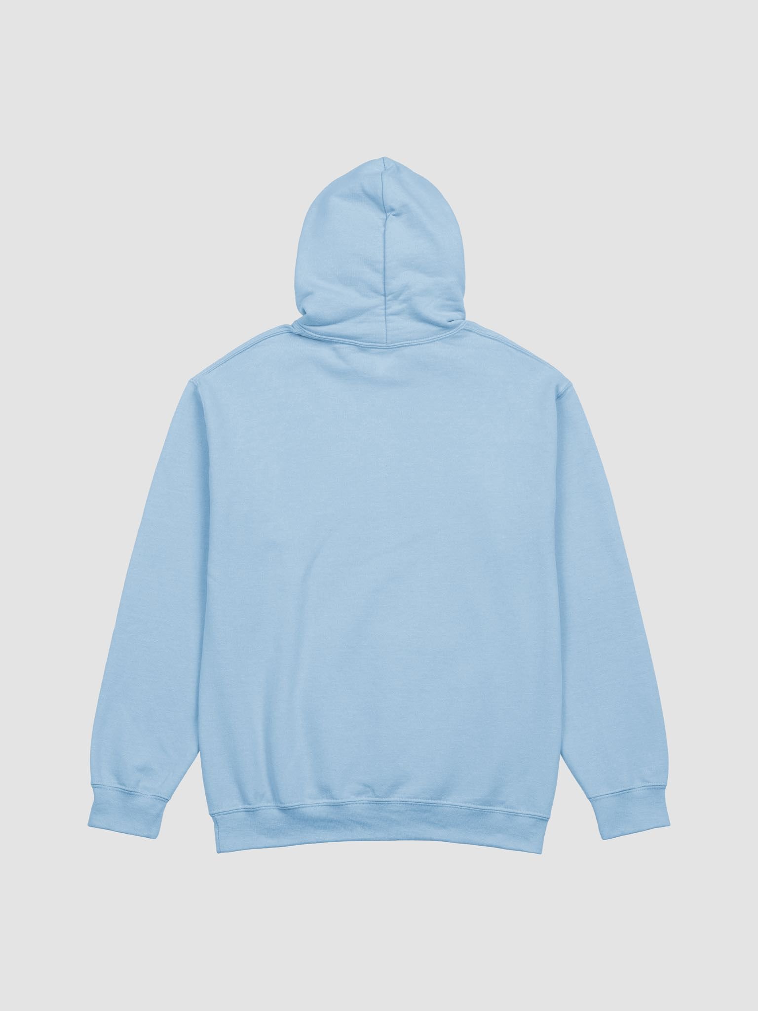 Hot Mess Moms Club Hoodie product image (7)