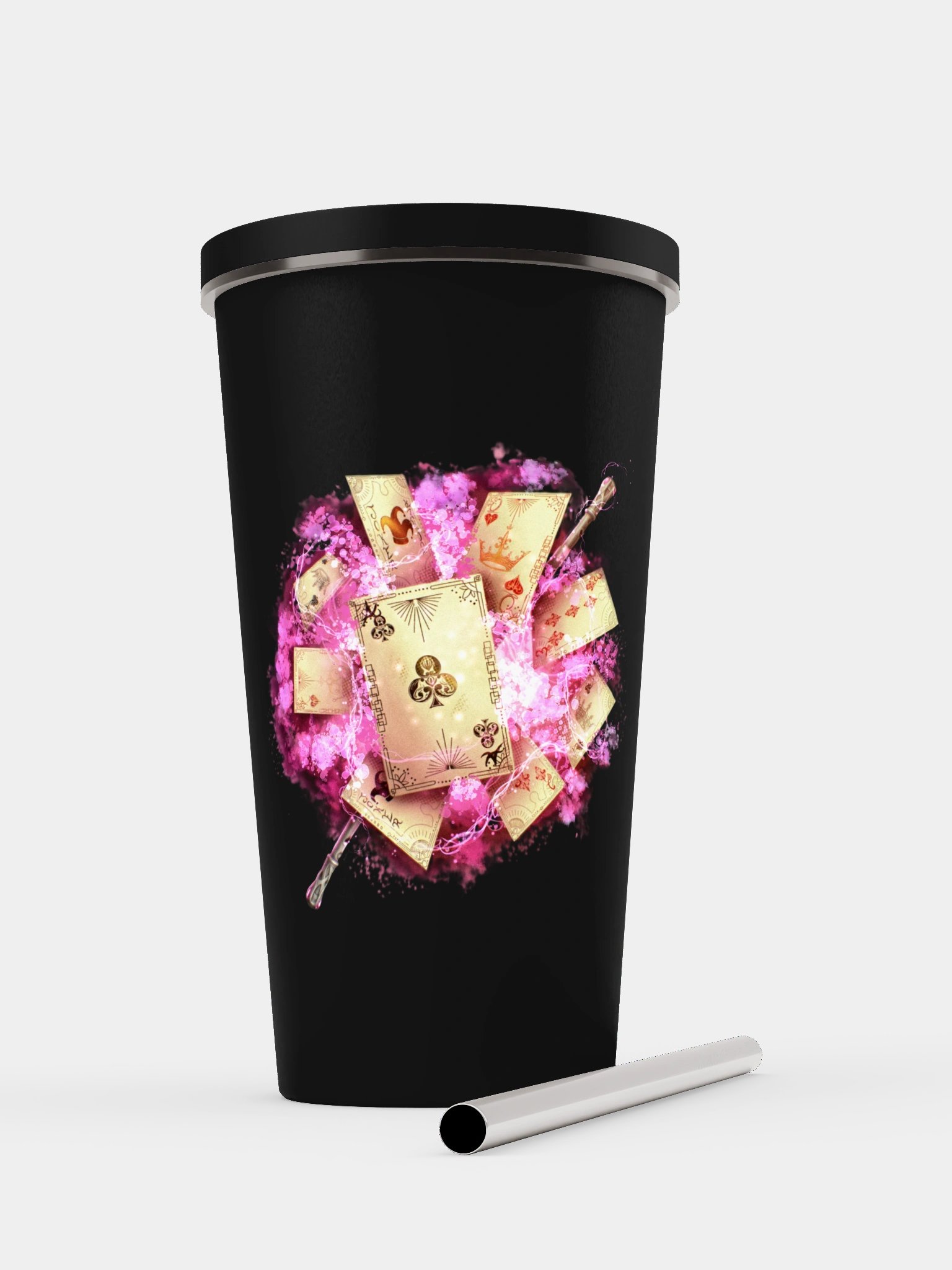 Never Fold Tumblr product image (5)