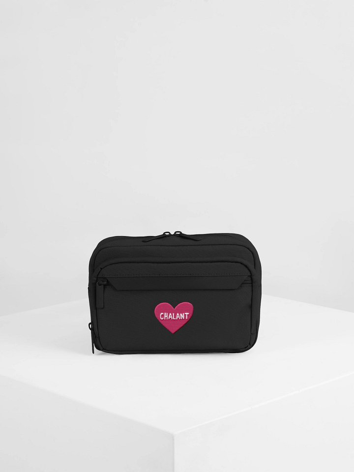 < CHALANT 3 p&w fanny pack product image (1)