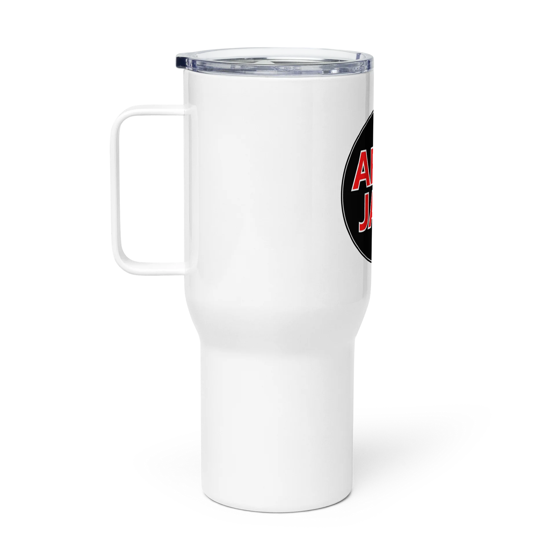 Mobile Coffee product image (1)