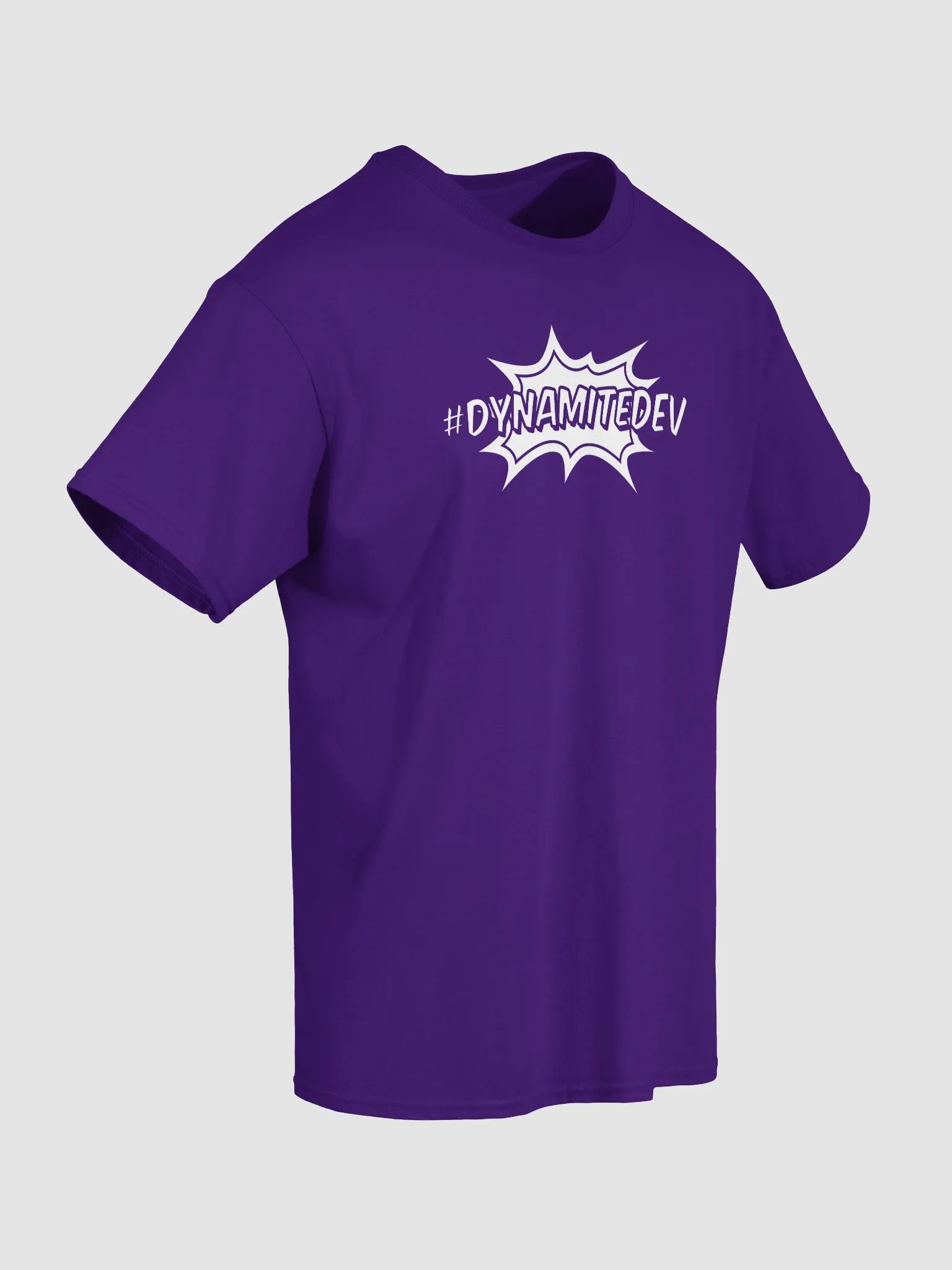 DynamiteDev product image (41)