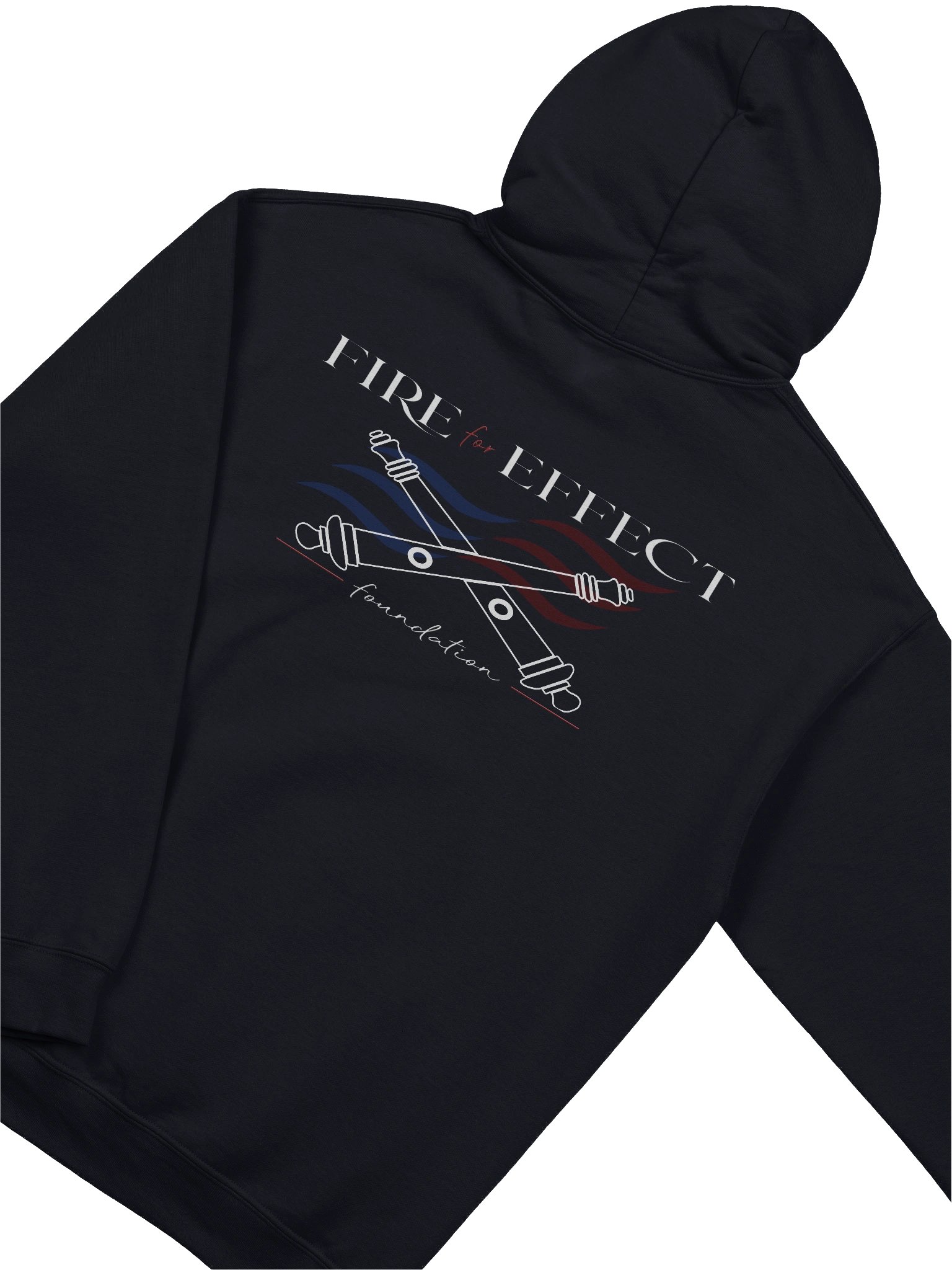 Dark Hoodie product image (4)
