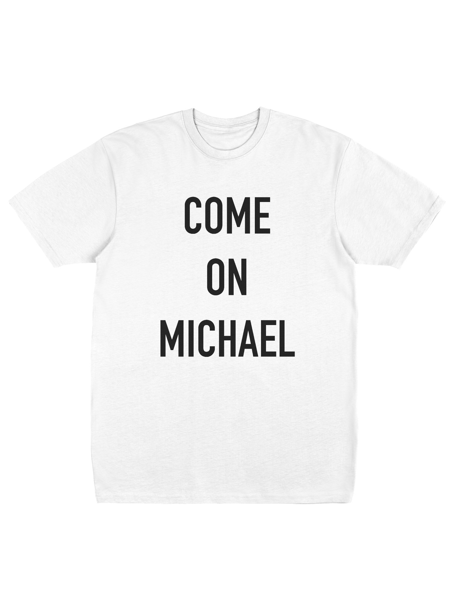 MICHAEL HOLT (ENGLAND) product image (4)