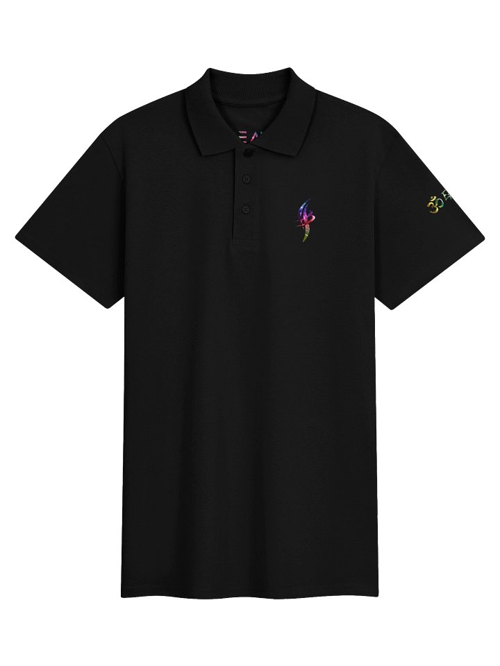 BEAM POLO product image (4)