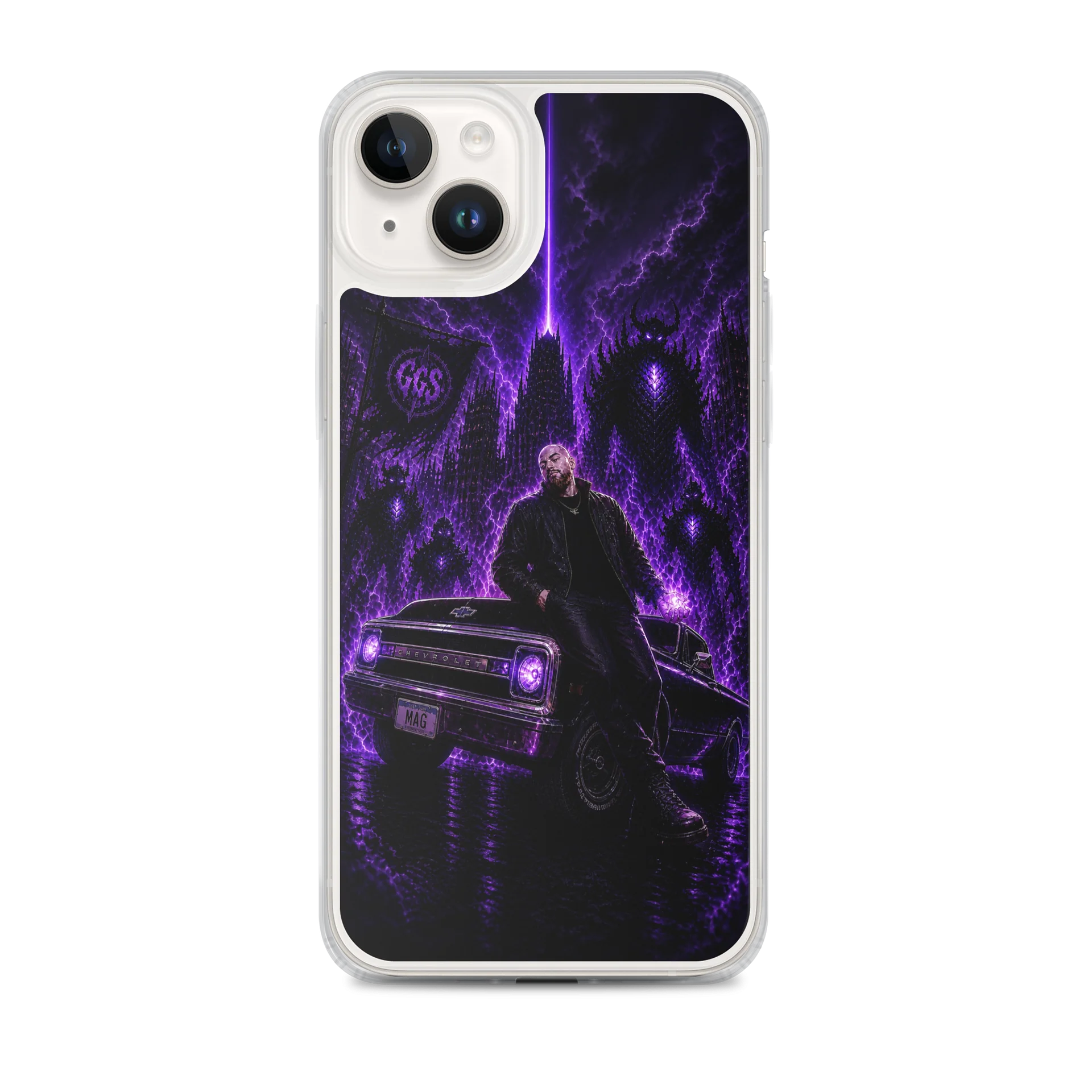 mag phone case product image (1)