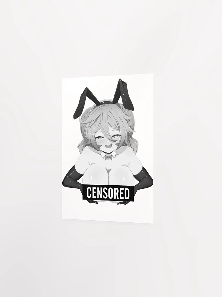 Pinkrotten sexy poster product image (2)