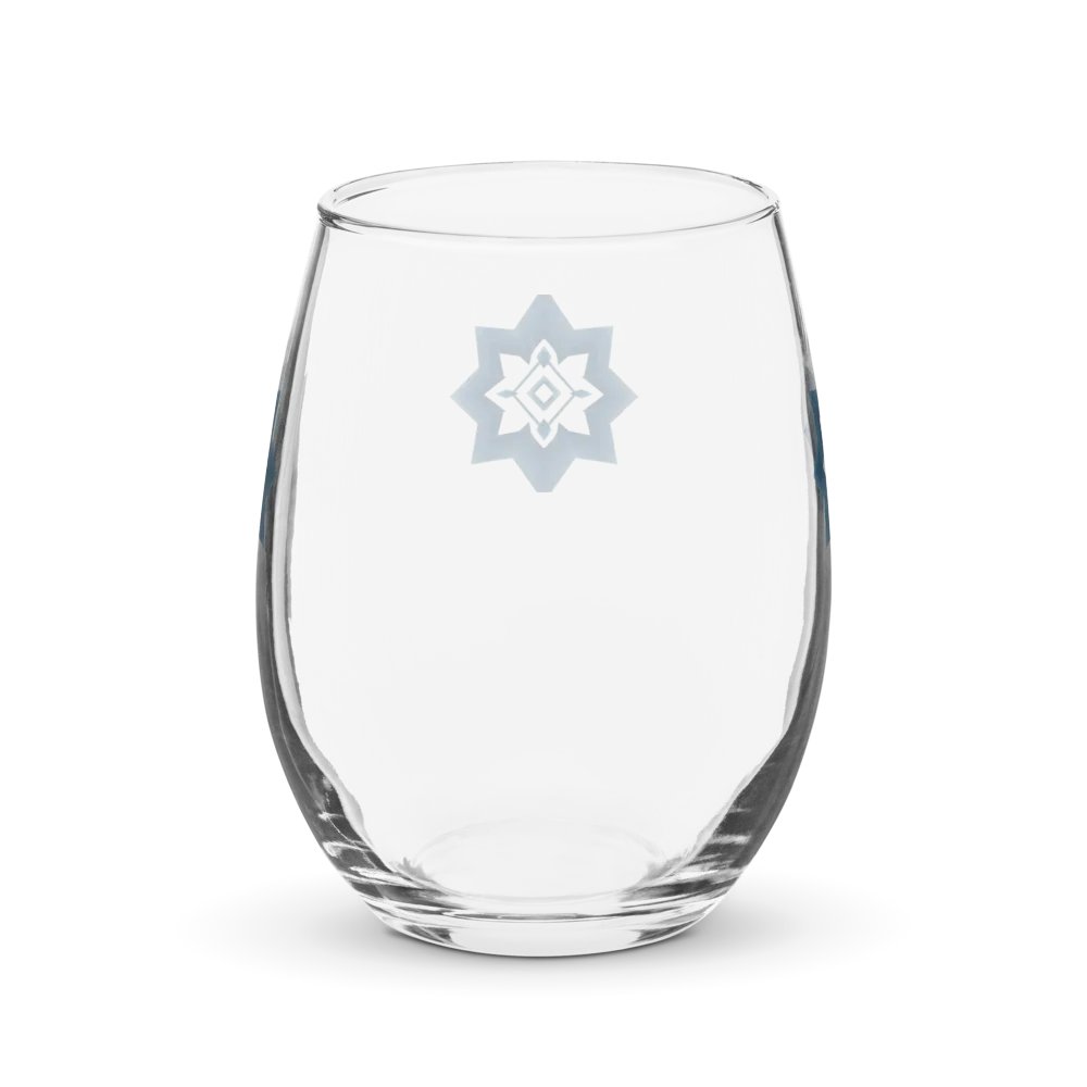 WineFlake Glass product image (2)
