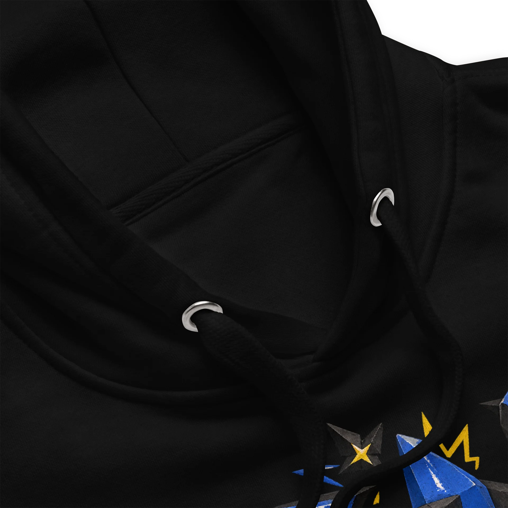 Catharex - Starstruck product image (3)