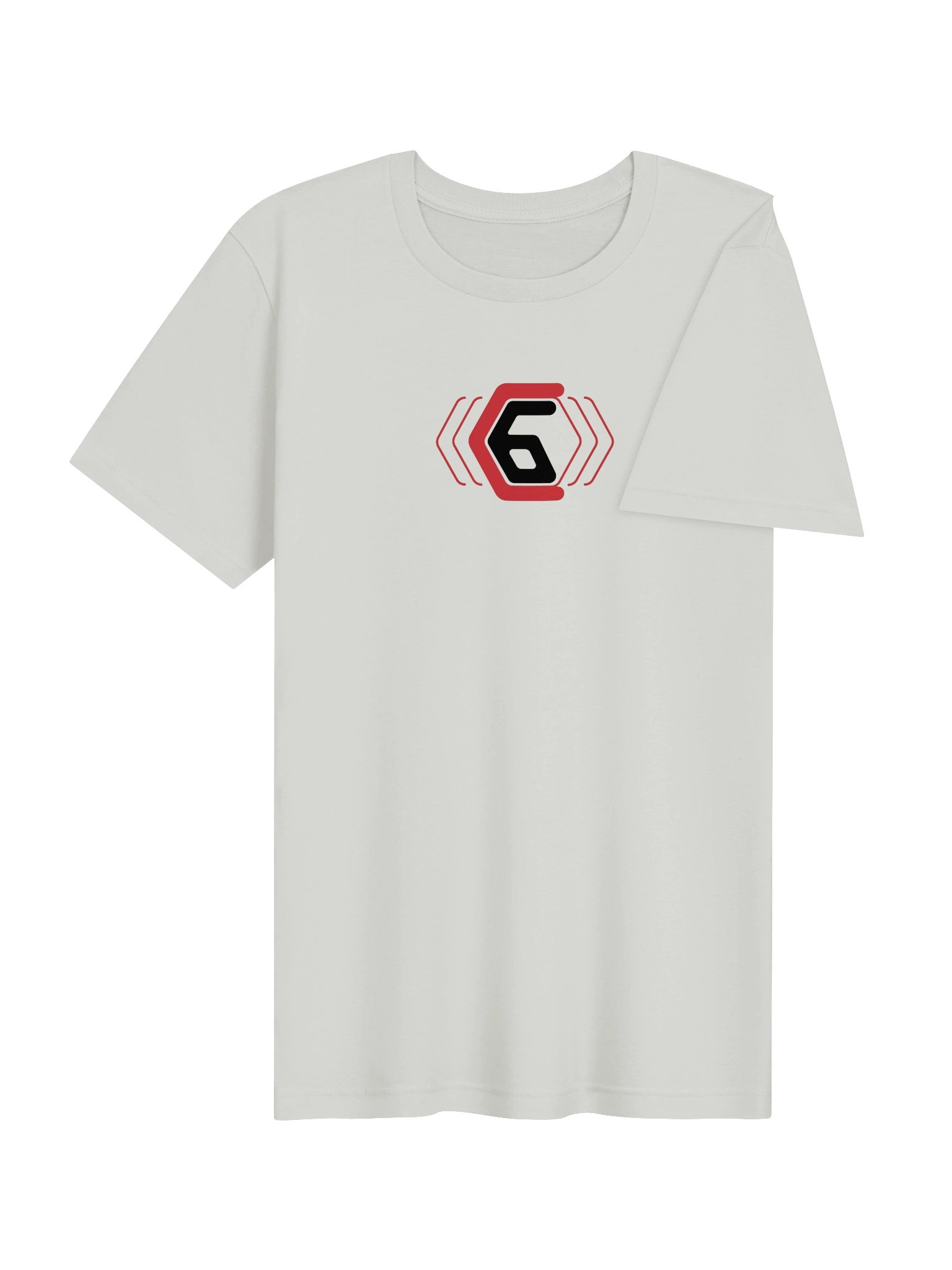 Stacked - Std. Fit product image (54)