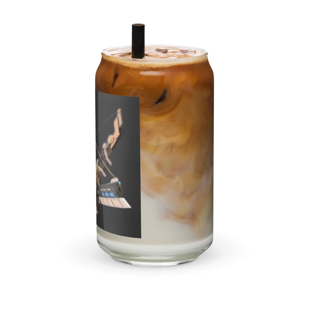 scope2104 glassmug product image (42)