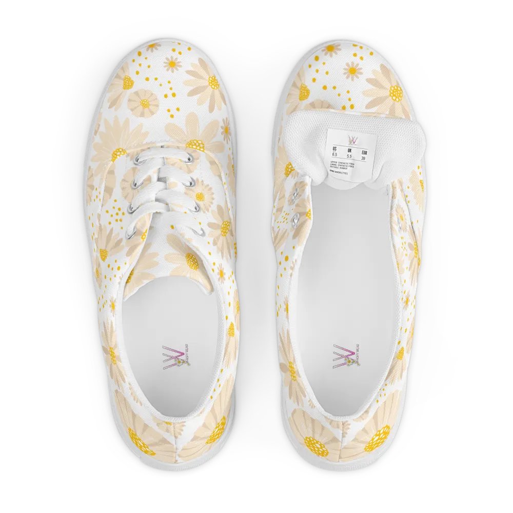 Daisy Breeze Sneakers product image (6)