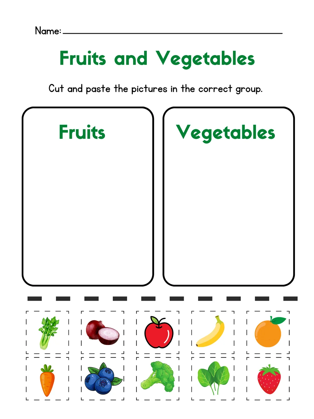 Veggie Adventures: Activity Based Coloring Book product image (3)