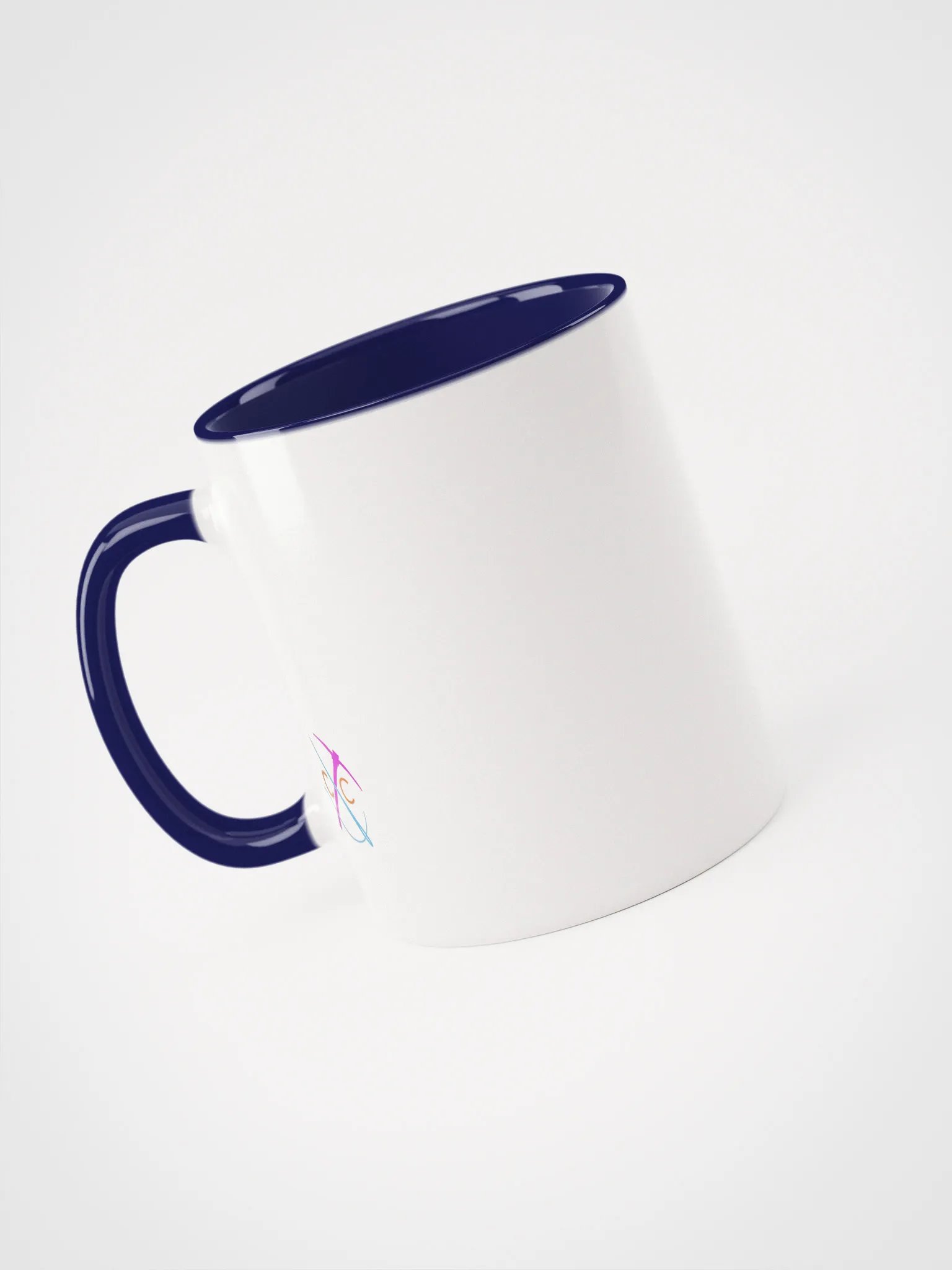 Chase's Comfy Couch Mug product image (37)
