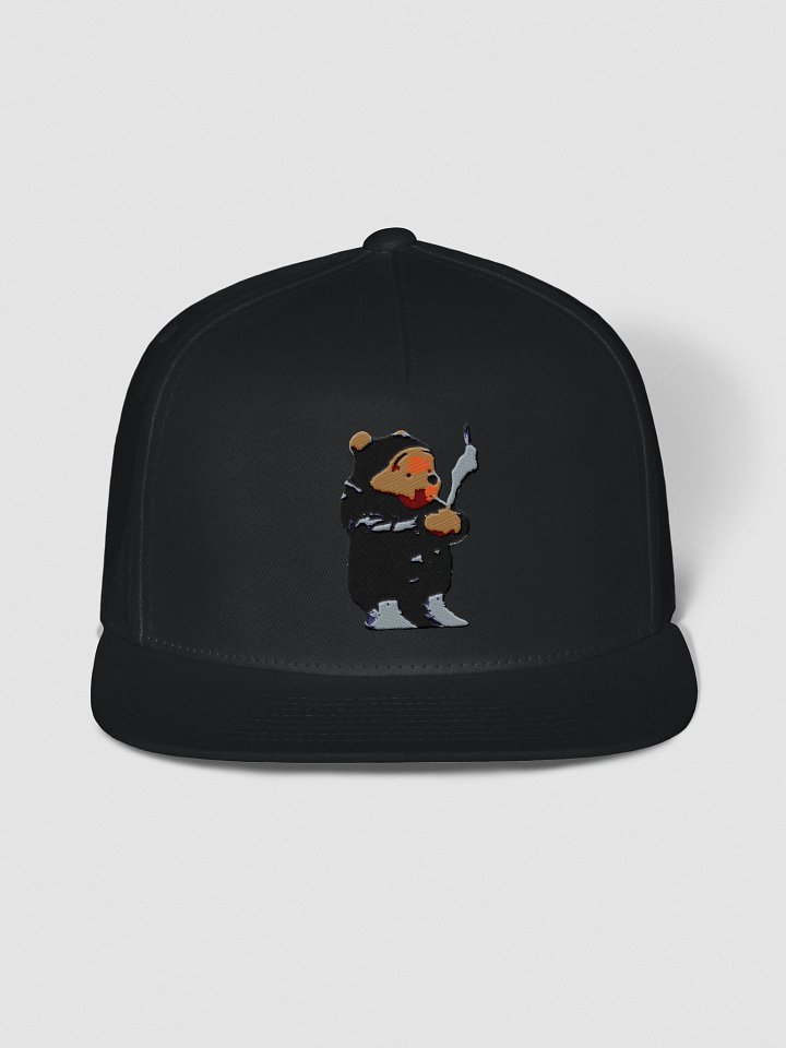 ceekus bear green bottem product image (1)