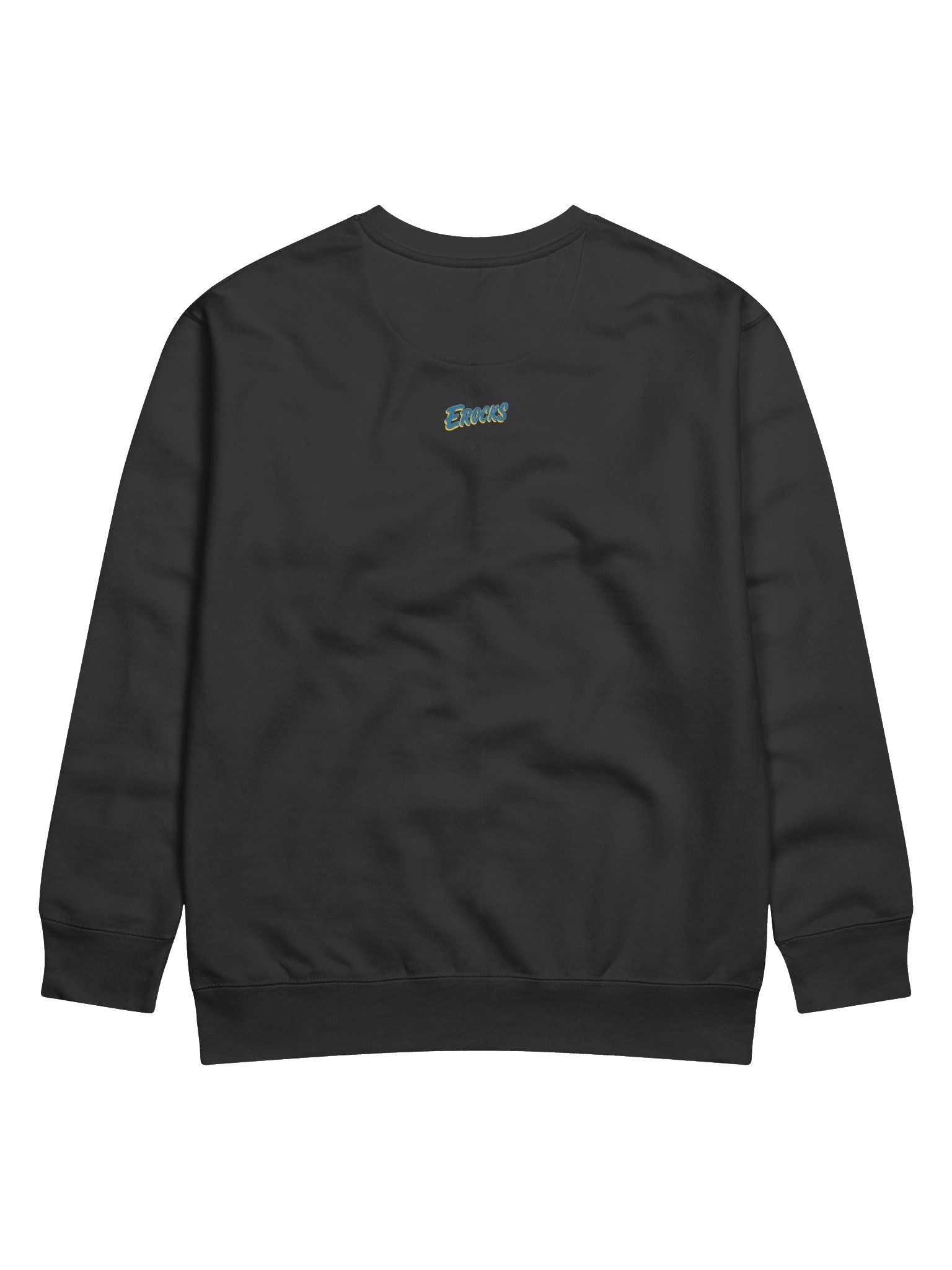 No Pasa Nada Premium Sweatshirt (Printed) product image (11)
