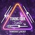 MP3 ALBUM | Tuning Fork Trinity: Volume 2