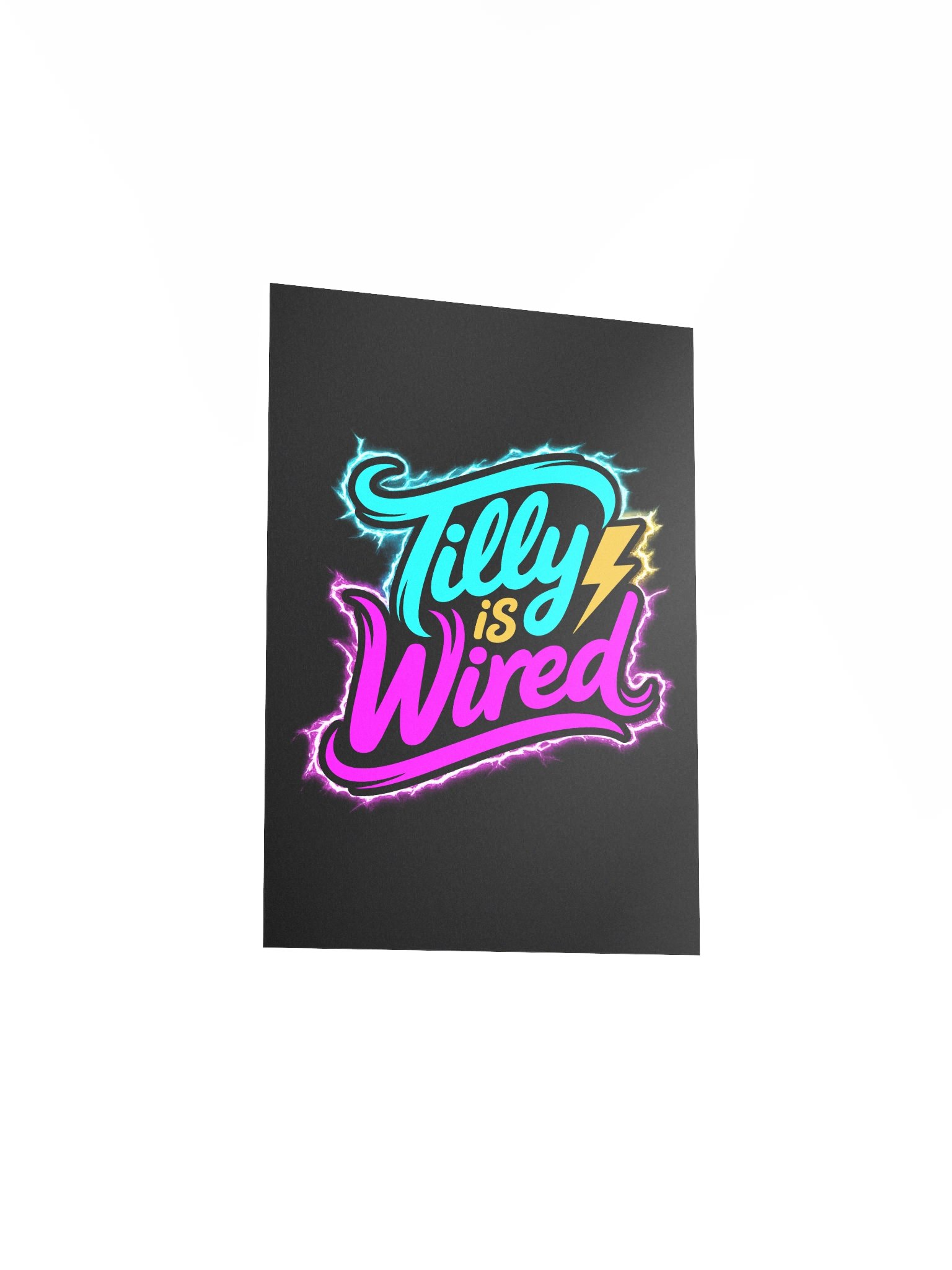 Poster product image (3)