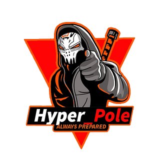 Hyper_Pole