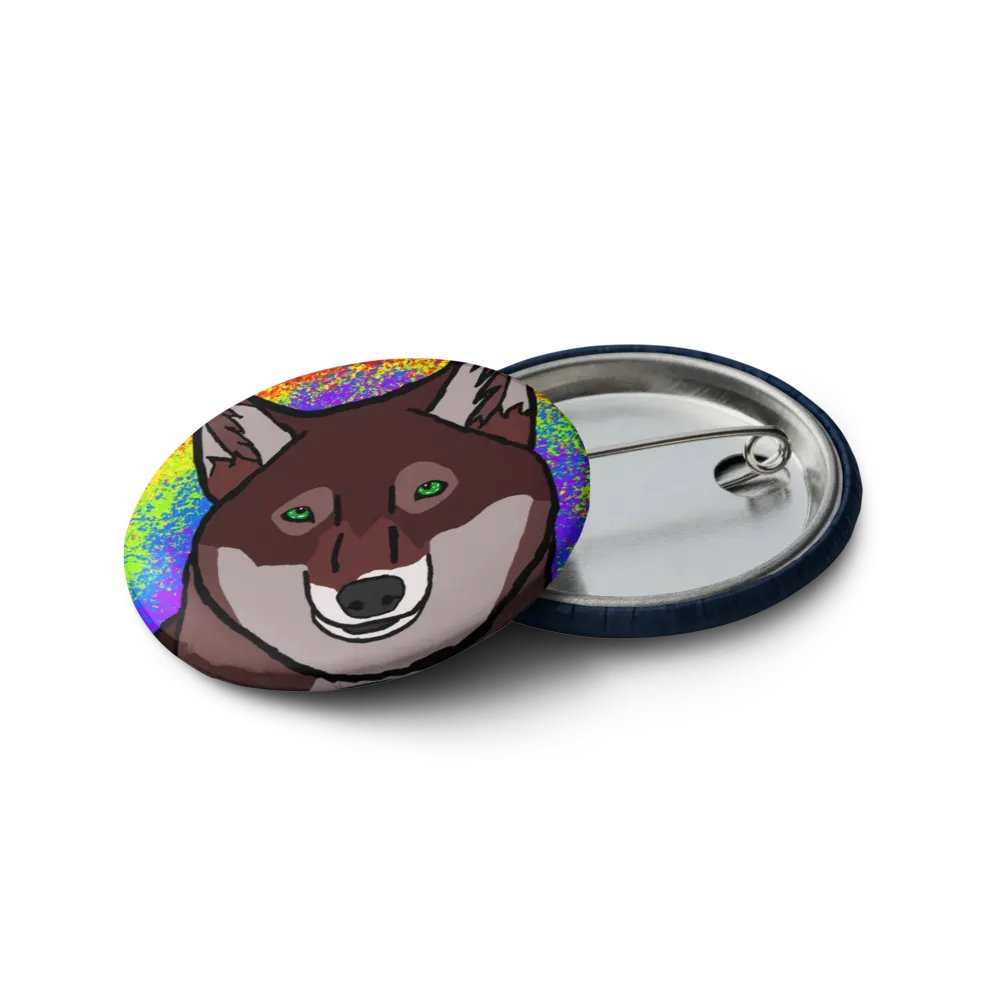 Ninalyset Pins product image (3)