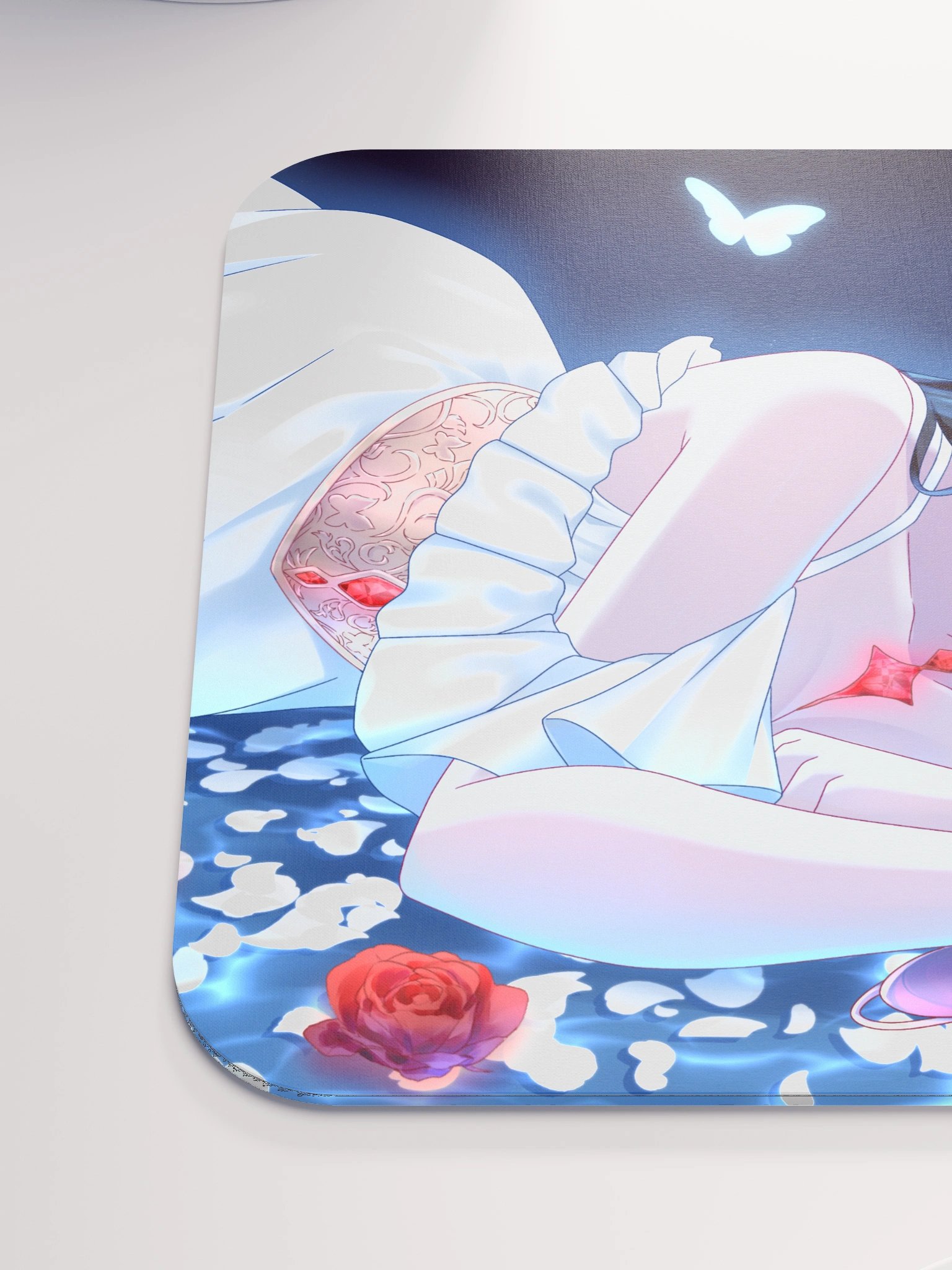 Rinaza "Sleepy" Mousepad product image (6)