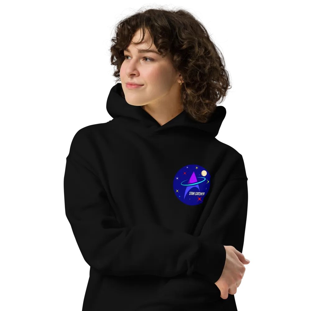 Star Catcher Sweater product image (5)