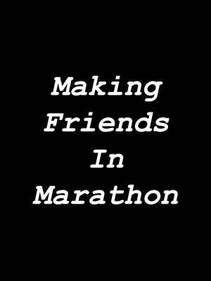 Is Marathon friendly? #marathoncreator #funnyclips #marathon #marathongameplay #bungie