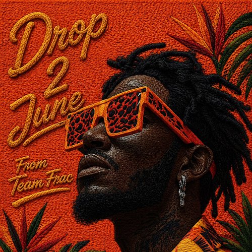 June Drop coming your way. 🗓️ #June #drop #merchandise #shoponline #gaminglife
