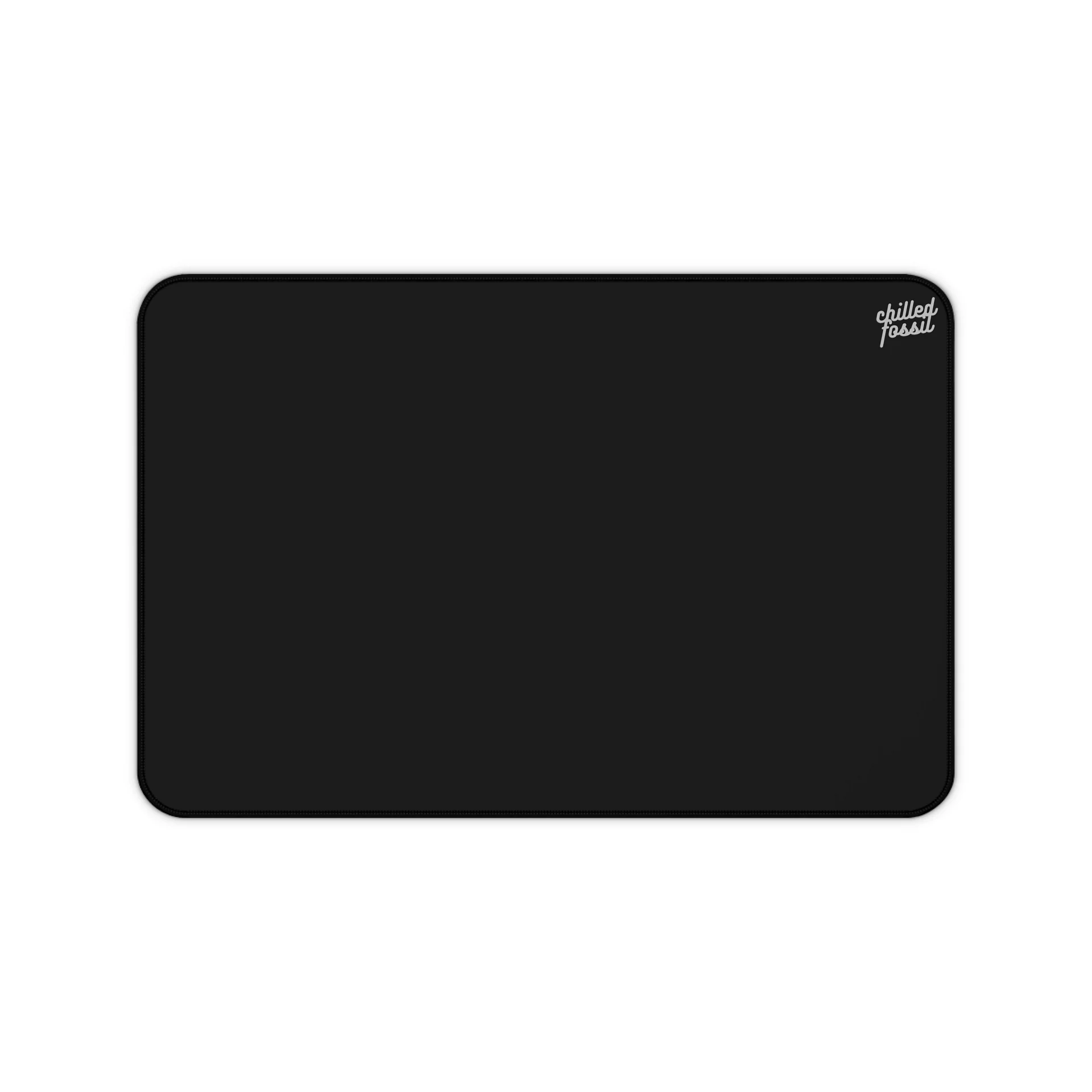 BLACK product image (2)