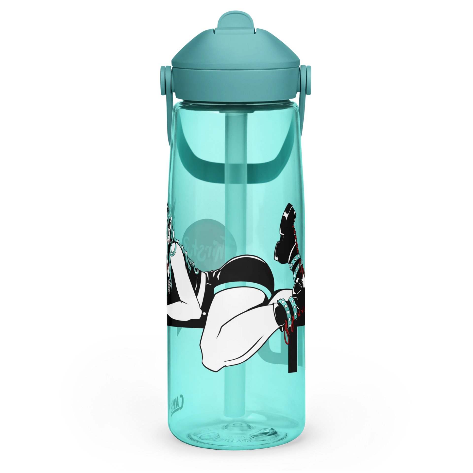Drink Water product image (3)