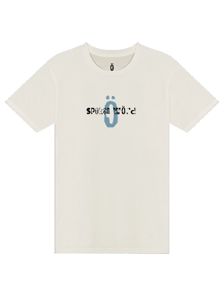 To Say T product image (2)