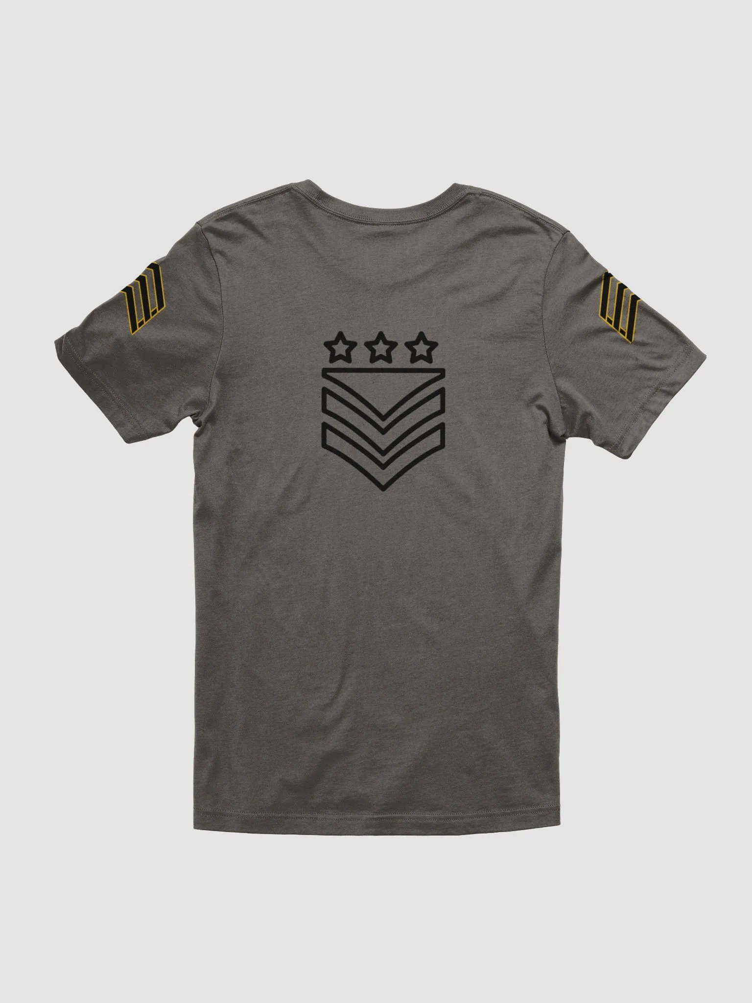 General Tee product image (2)