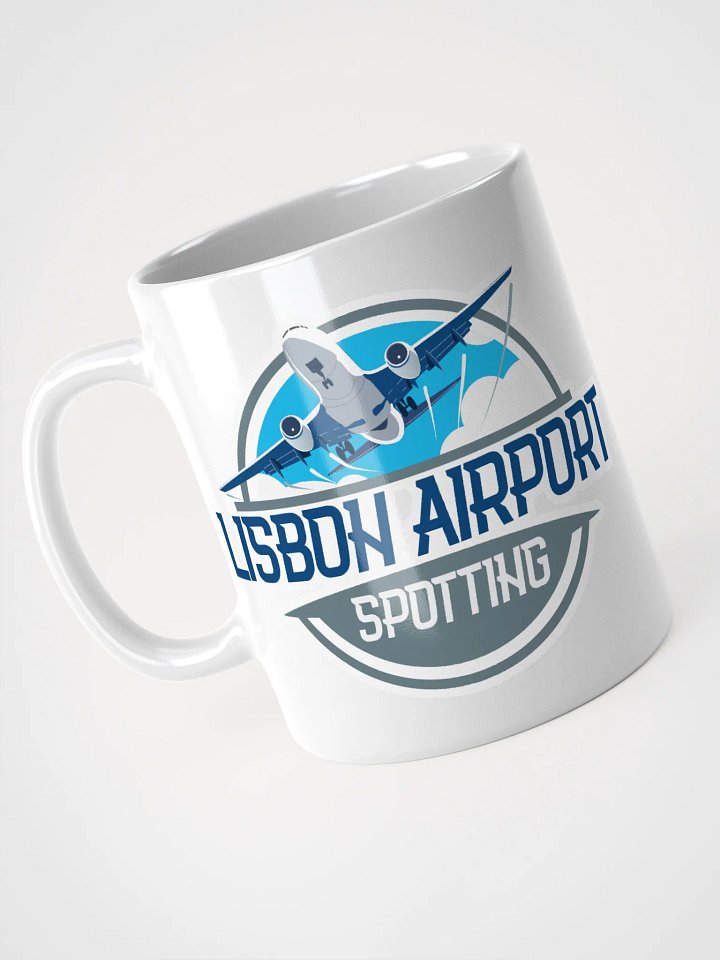 Mug Logo product image (1)