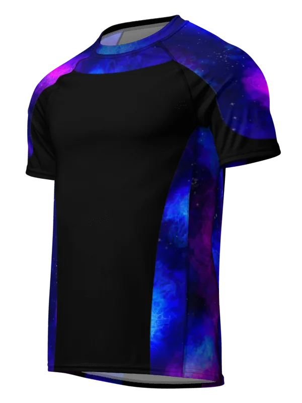 COSMIC product image (2)