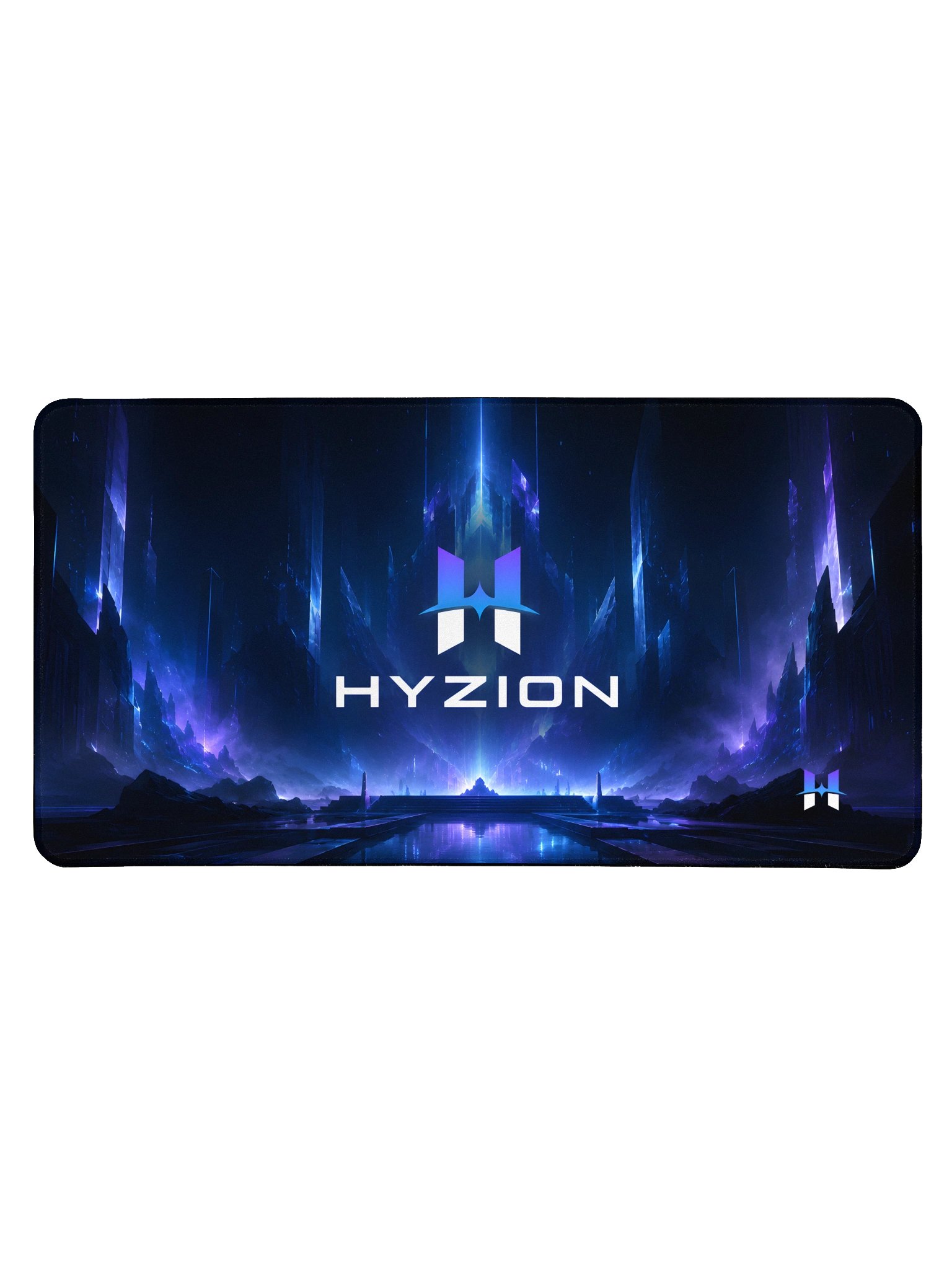 HYZION Studios Large Desk Mat product image (1)