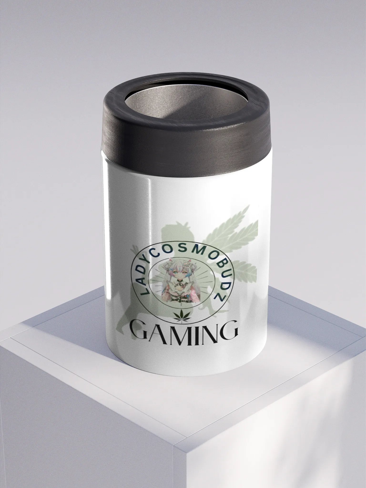 sipbudz product image (3)