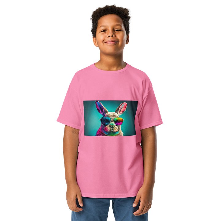 cool product image (1)