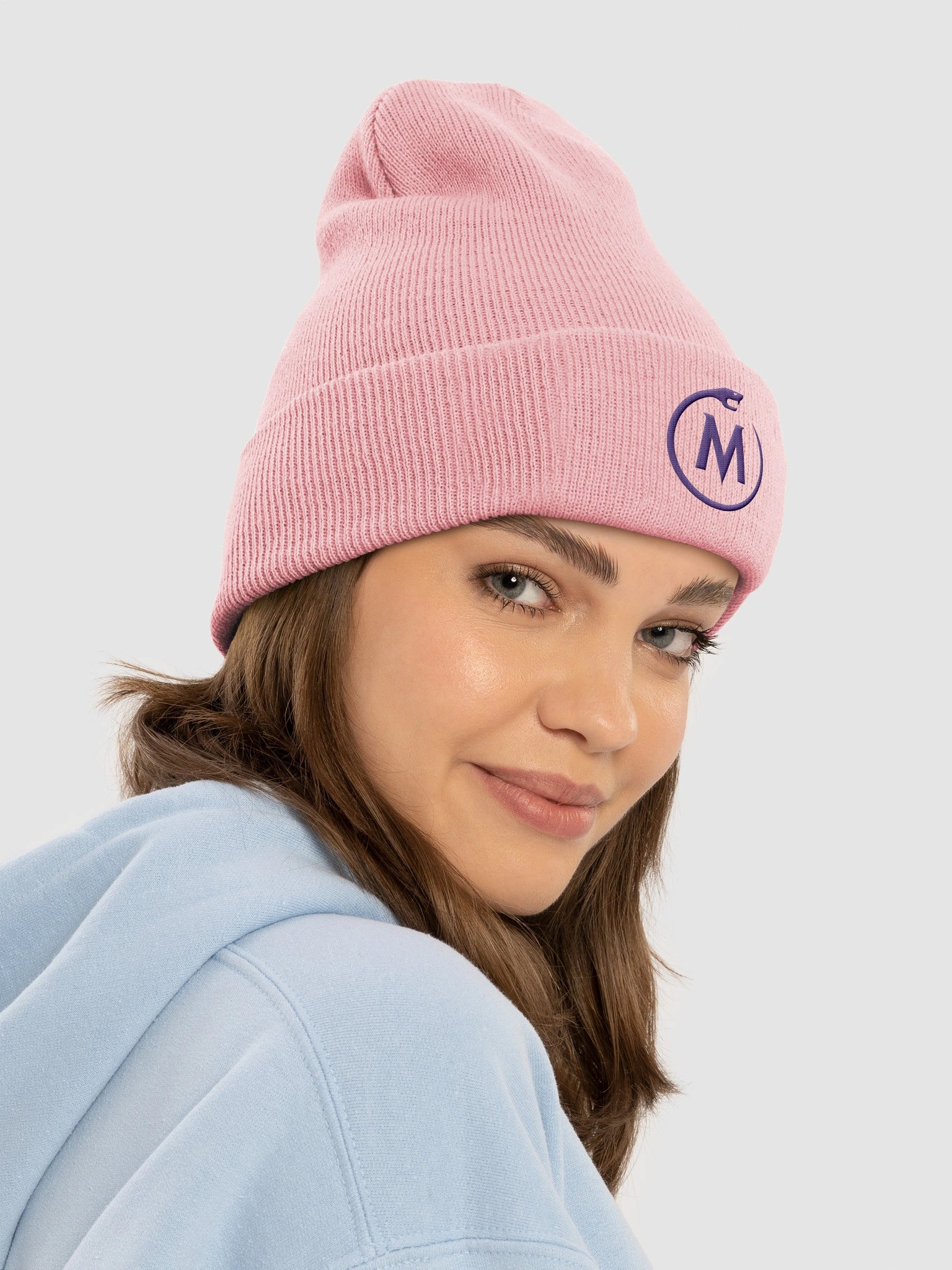 Late Night Beanie product image (4)