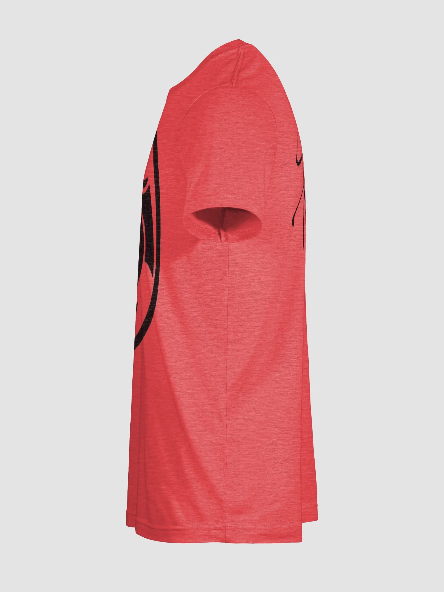 THUNDER CAT product image (112)