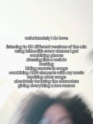 being an indie artist means i'm broke and struggling but it also means I have full creative control ---------------------------------------------------------------------------------------------------------------------------------------------------------------------------------------------------------------------------------------------------------------------------------------------------------------------------------------------------------------------------------------------------------------------------------------------------------------------------------------------------------------------------------------------------------------------------------------------------------------------------------------------------------------------------------------------------------------------------------------------------------------------------------------------------------------------------------------------------------------------------------------------------------------------------------------------------------------------------------------------------------------------------------------------------------------------------------------------#altmusic #rockvibes #indieartist #smallartist #producer