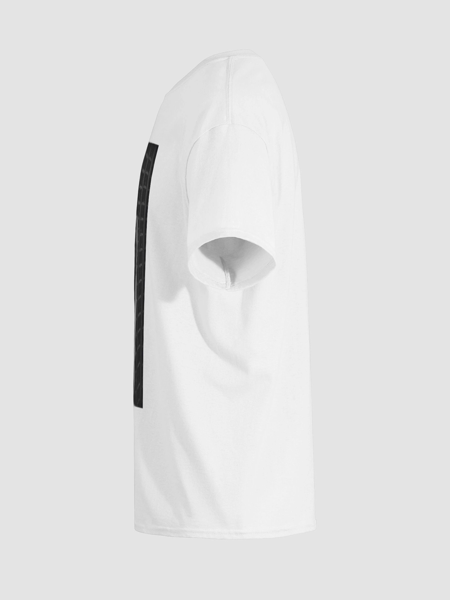 Lacepink Premium Extra Comfy Super Soft Tee product image (11)