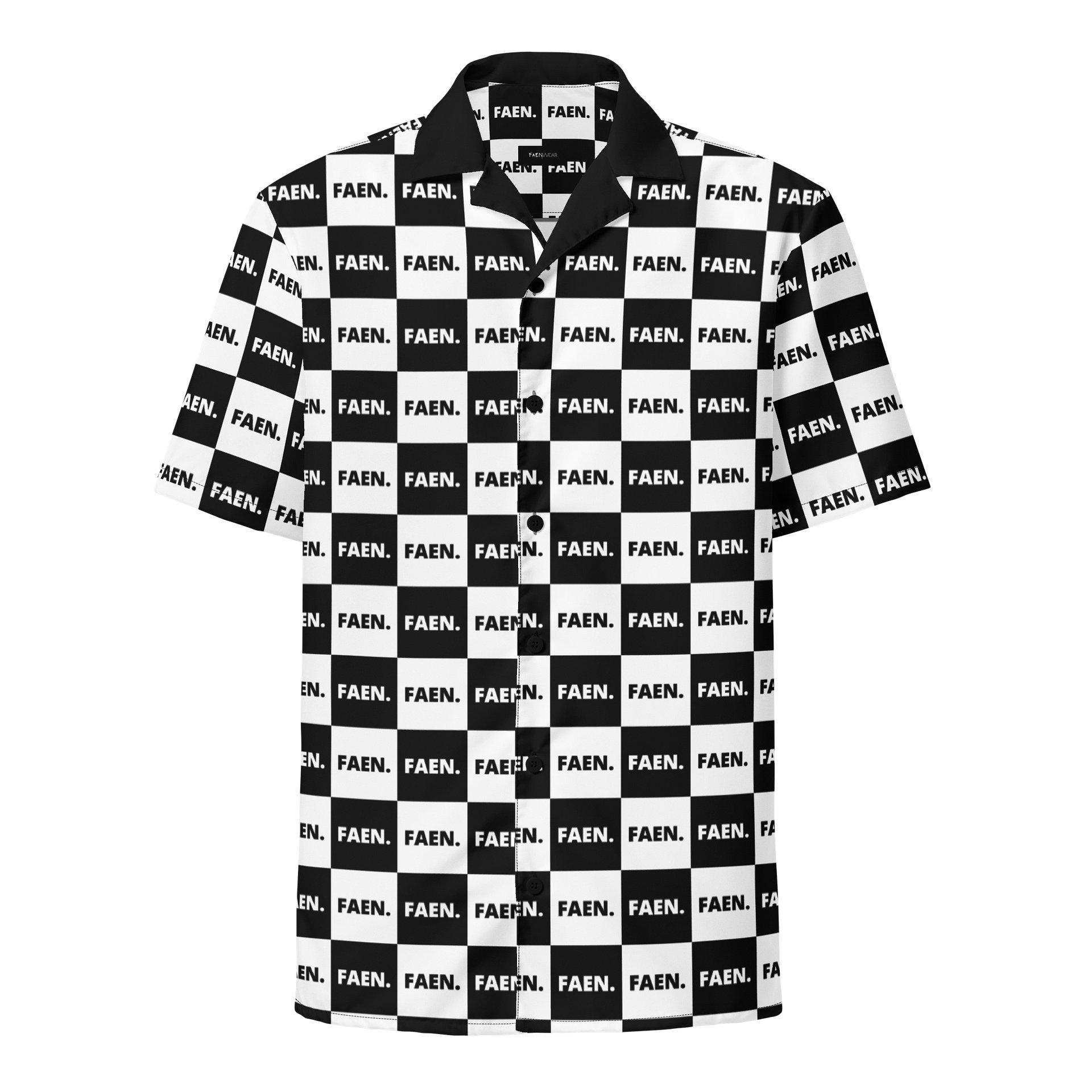 Faen shirt product image (1)