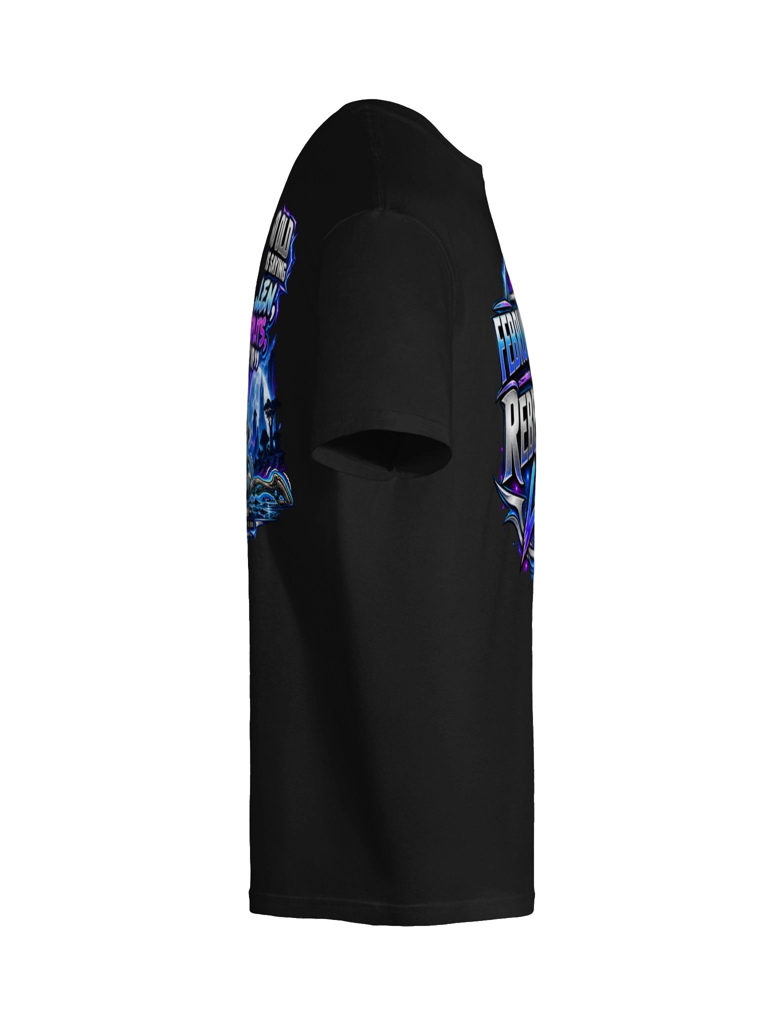 Feb 20 2020 product image (129)