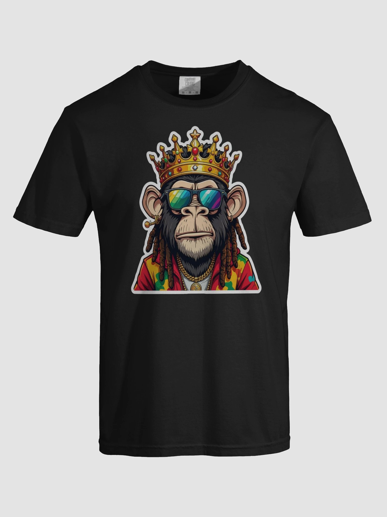 Monkey street drip product image (134)