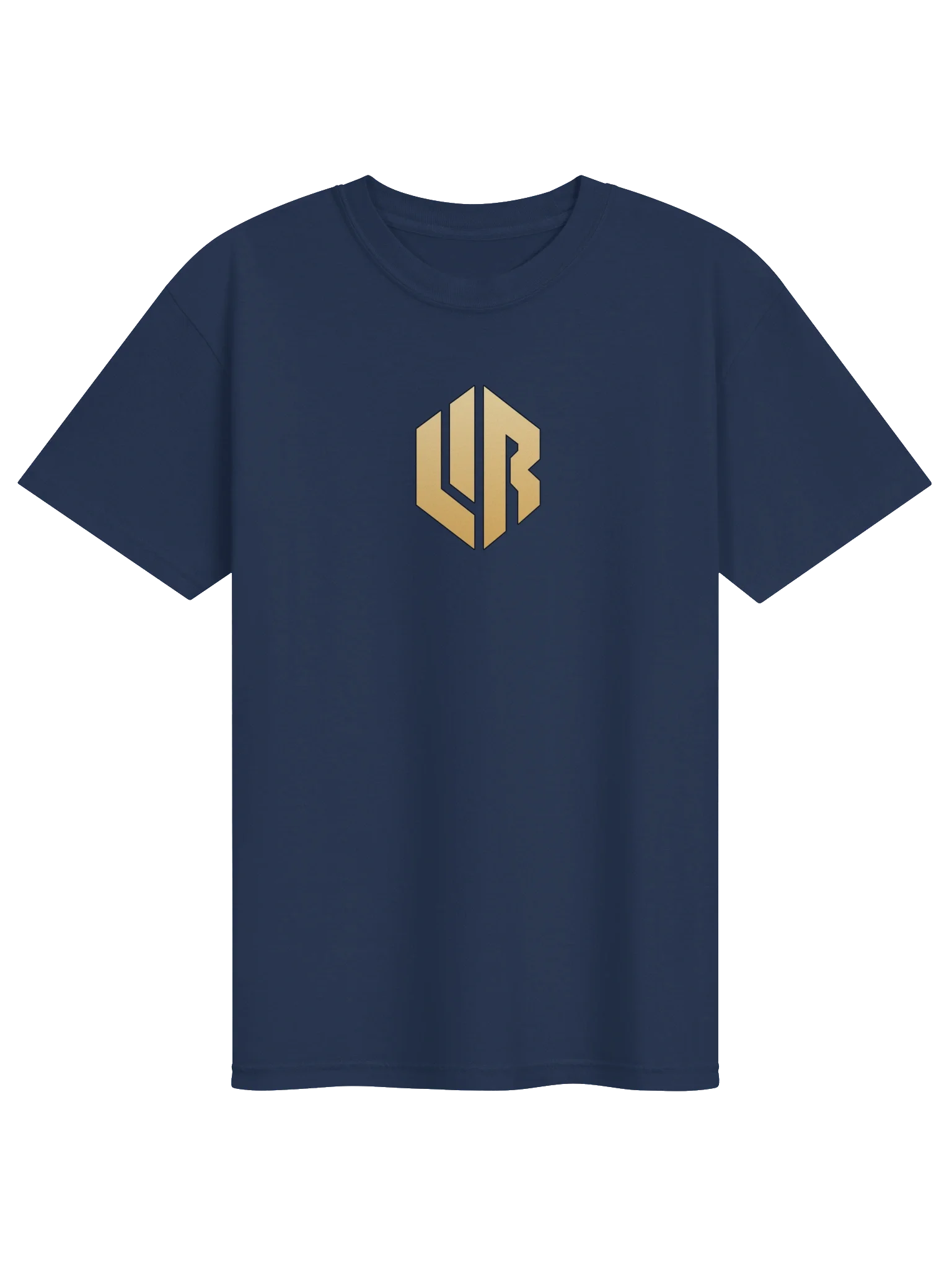 Emblem Cotton Tee preview 19