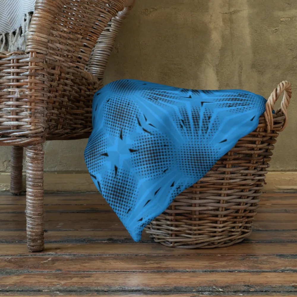 Cozy Throw Blanket product image (22)