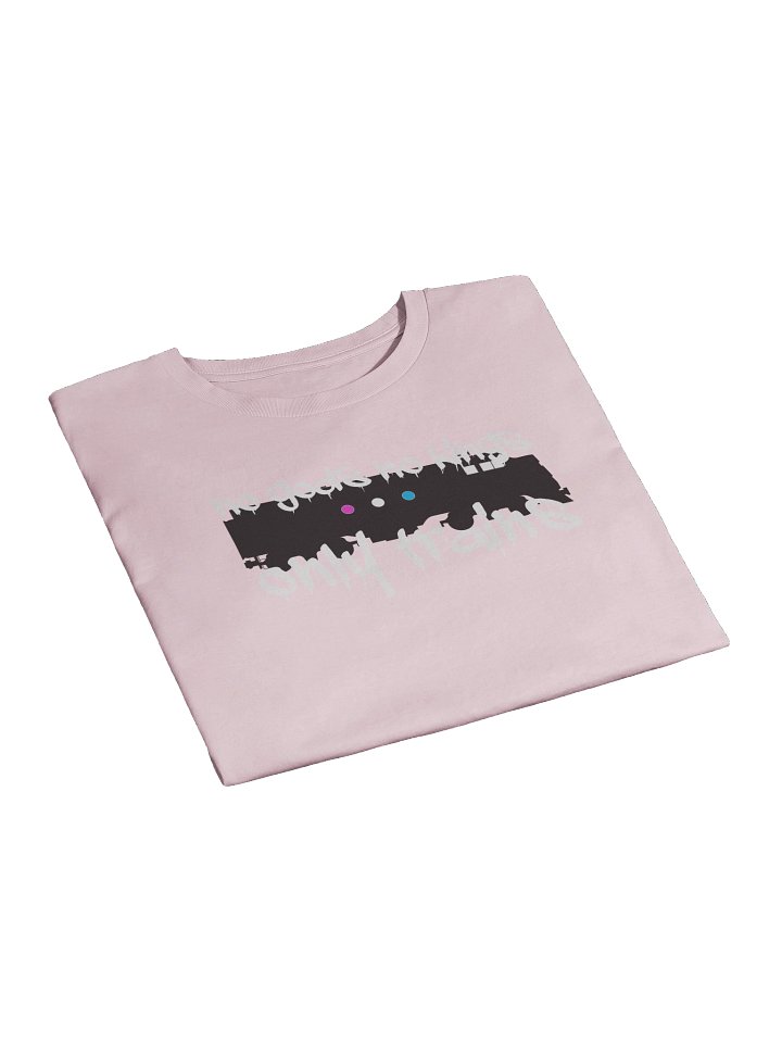 no gods no kings crop product image (2)