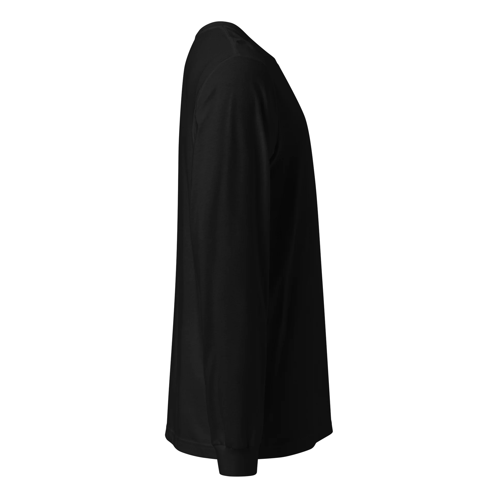 Caliber Club - 3-OH HATE product image (14)