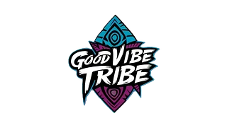 Good Vibe Tribe